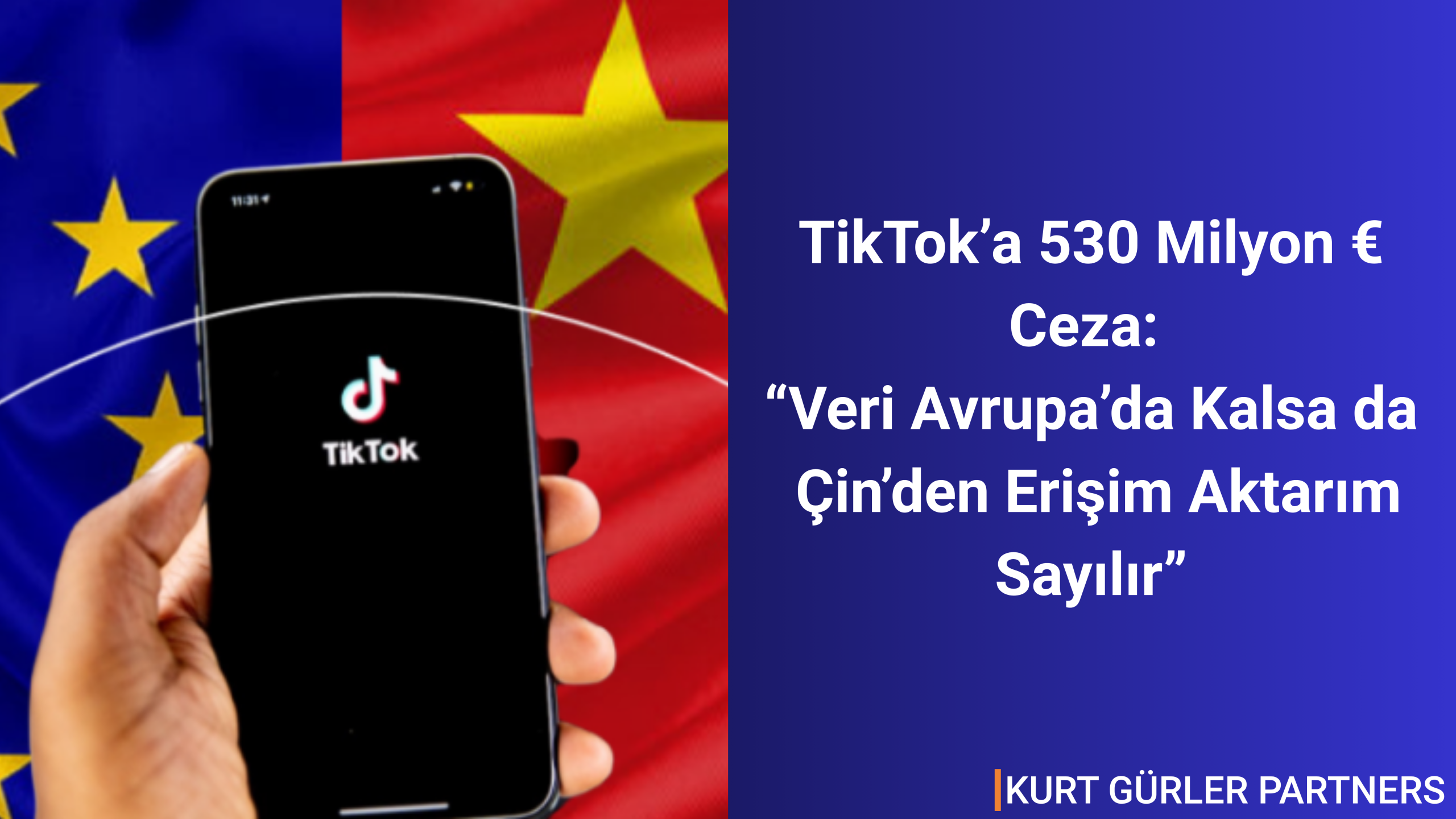 tiktok ceza
